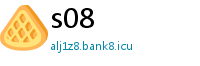 s08